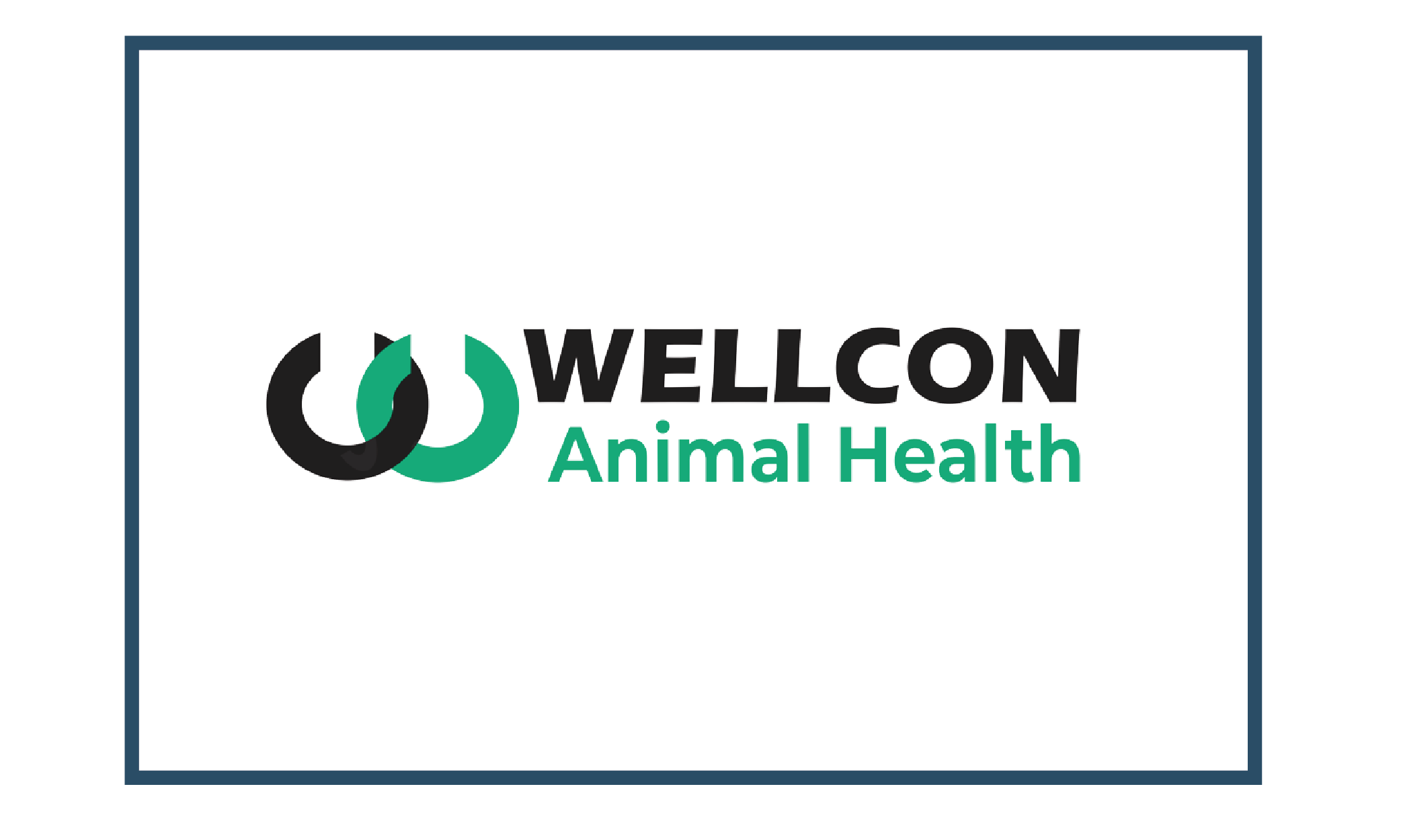 Client Logo 1