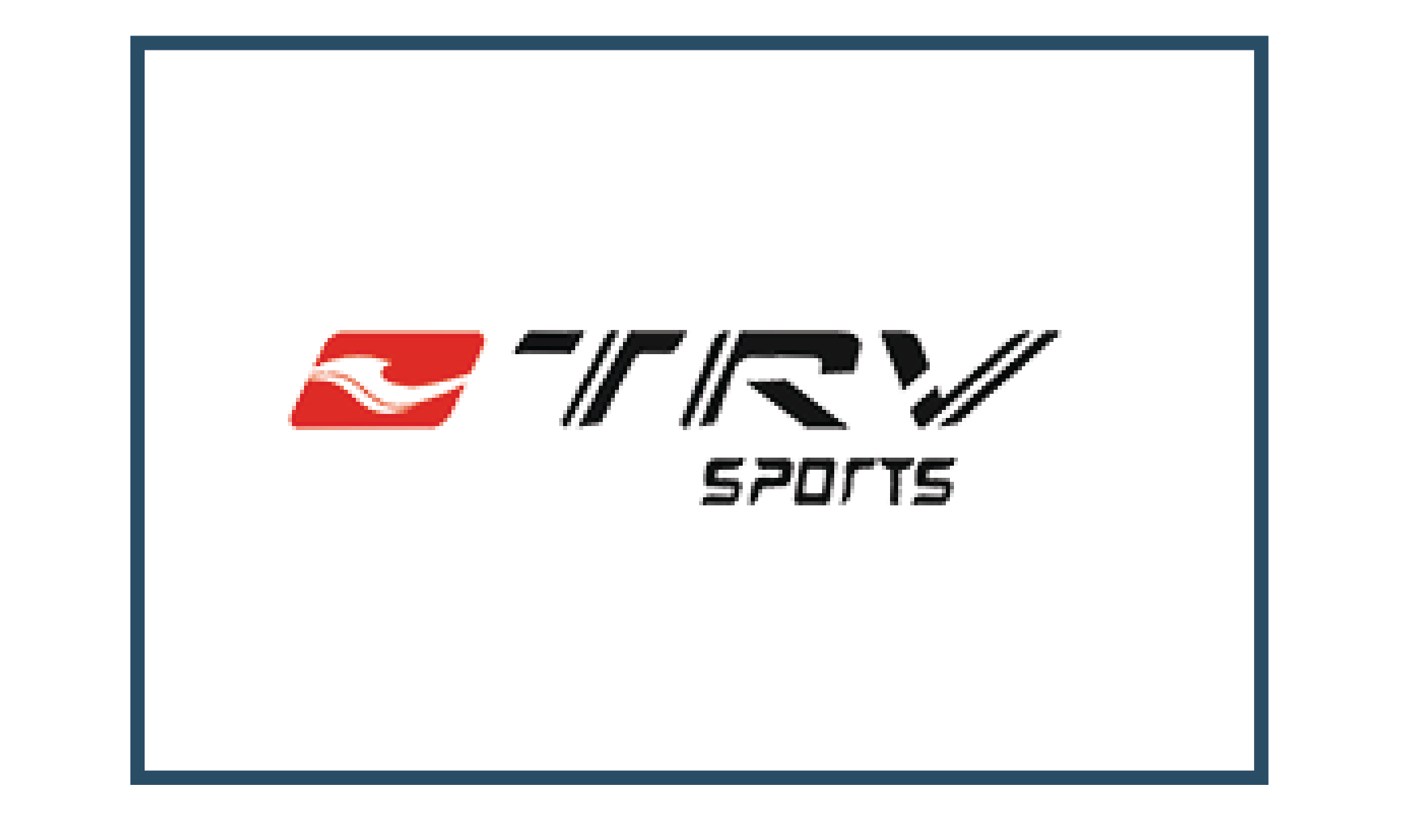 Client Logo 2