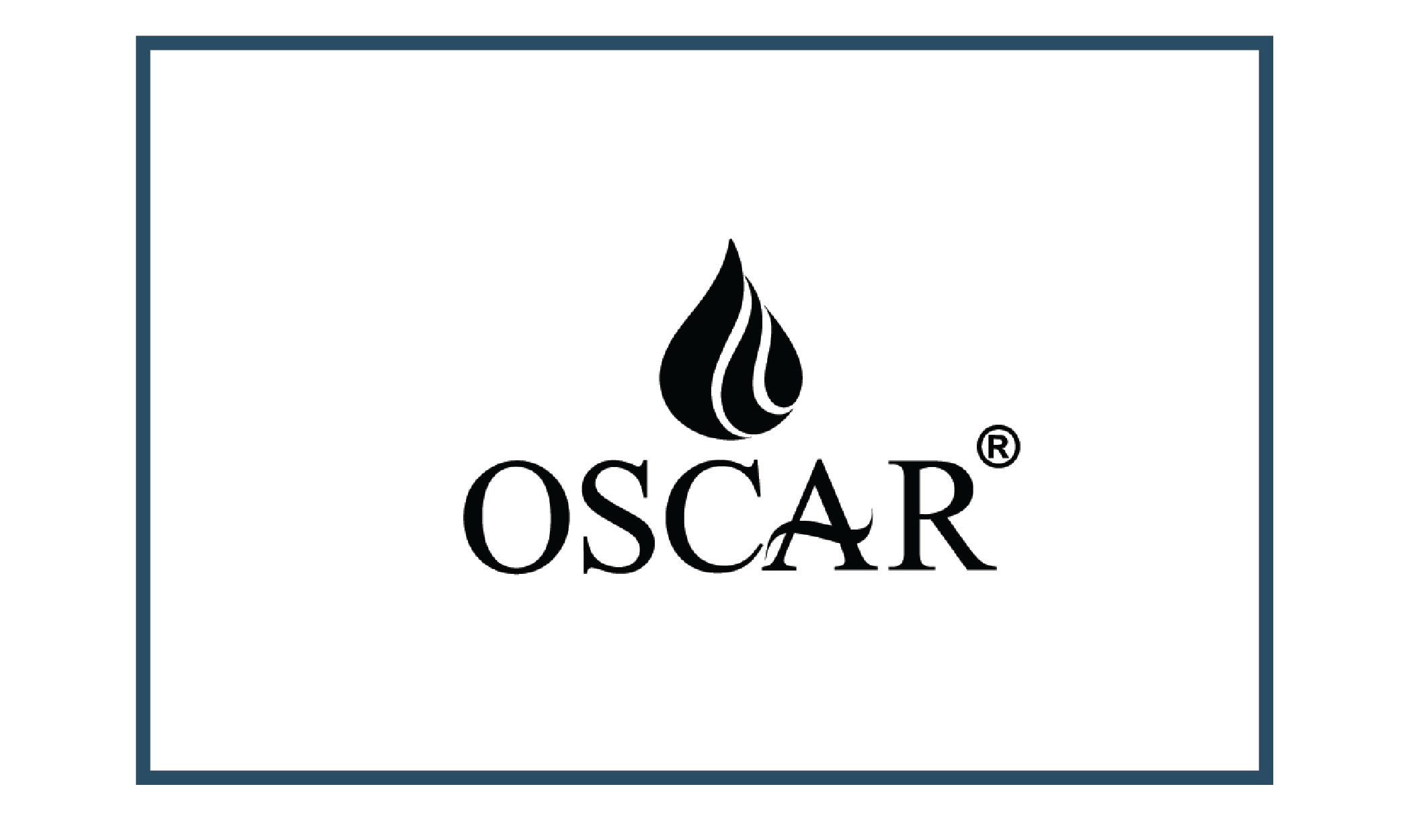 Client Logo 3