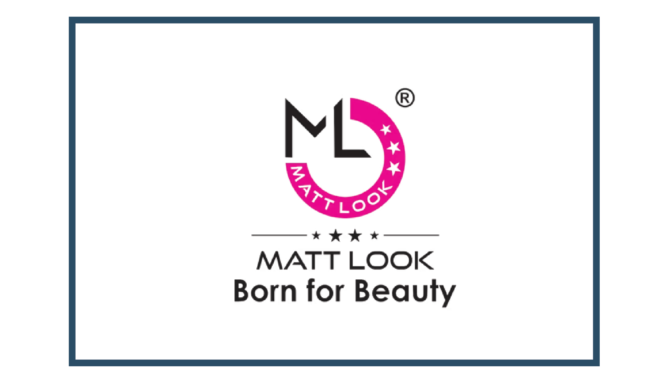 Client Logo 5