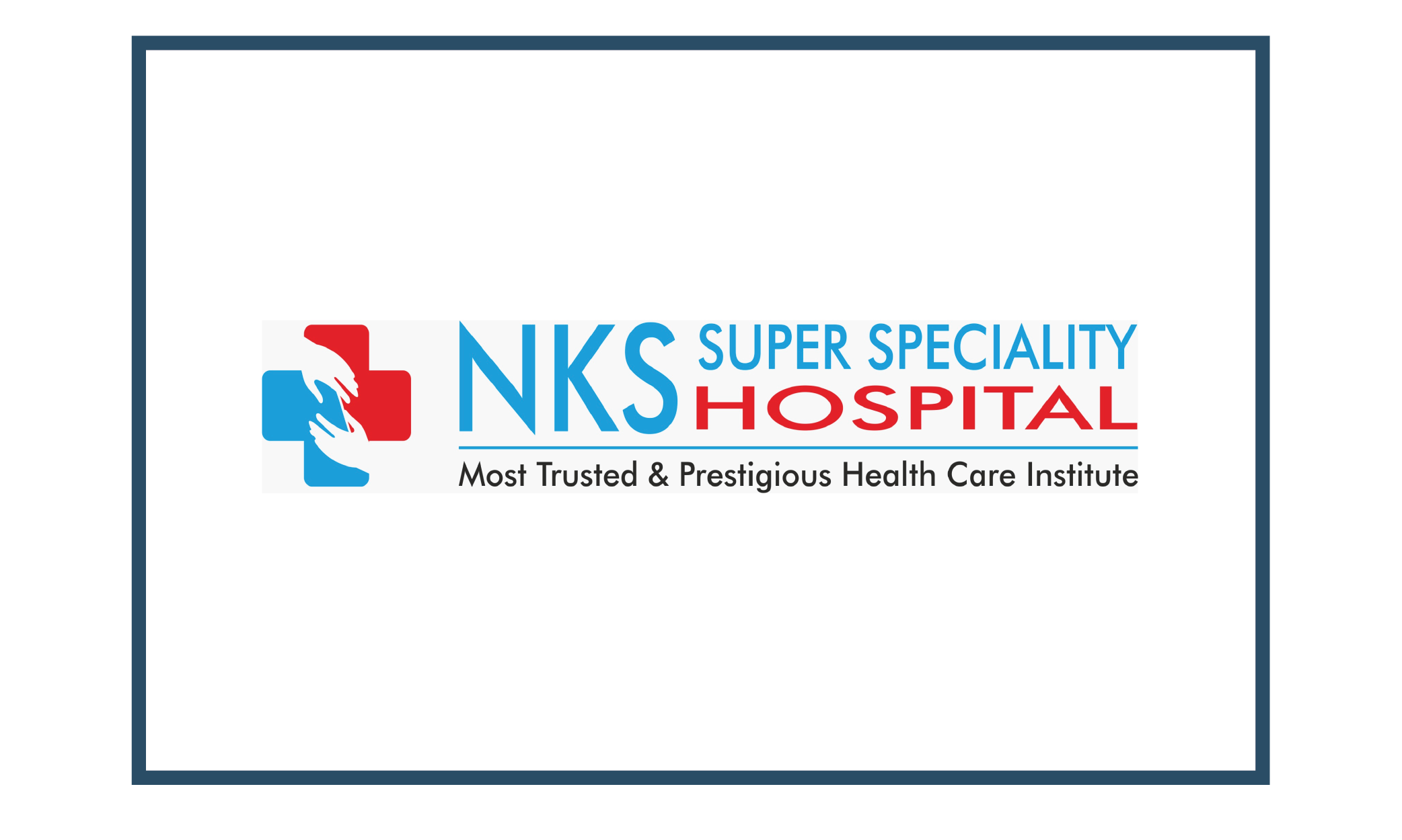 Client Logo 6