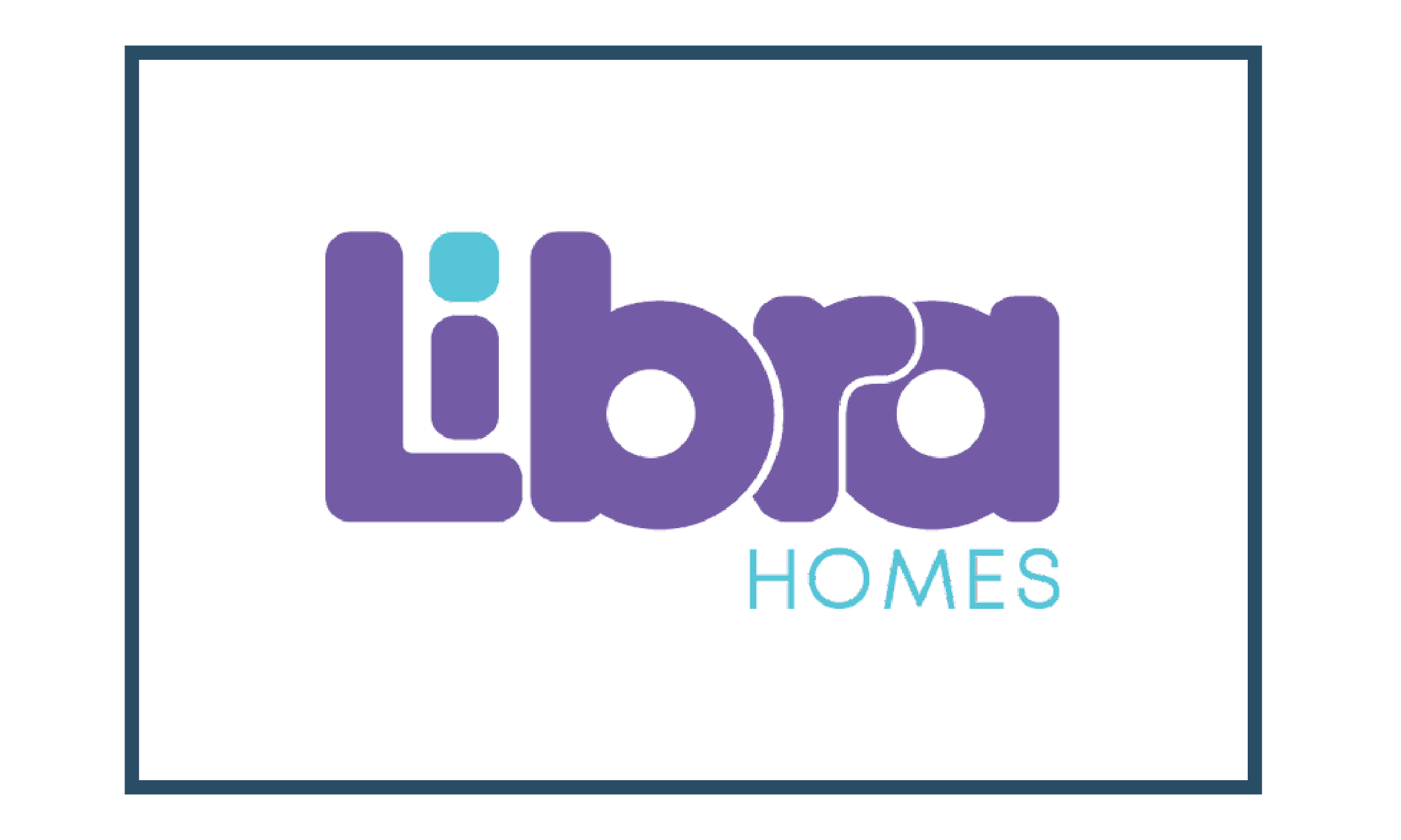Client Logo 7