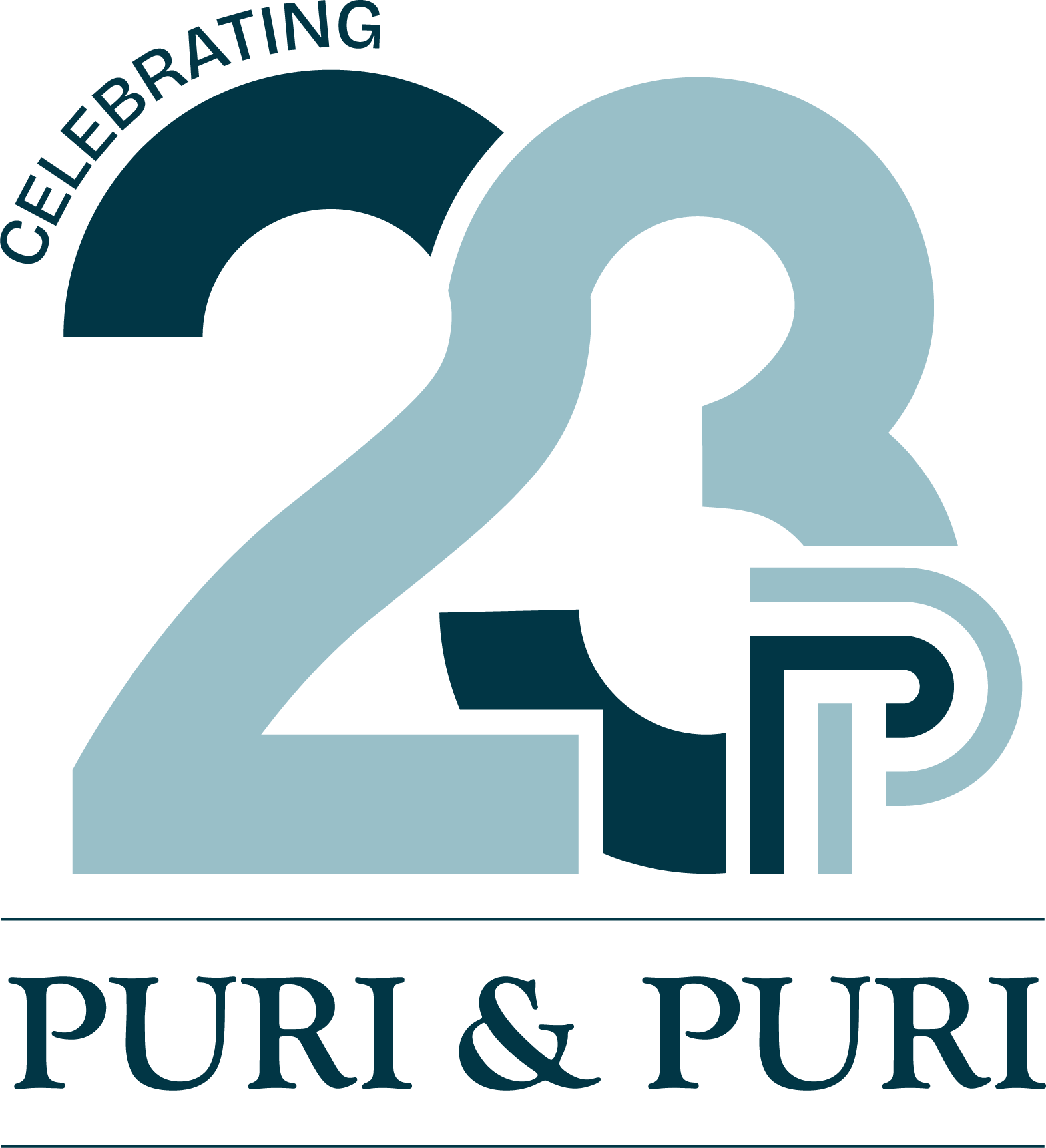 PURI & PURI